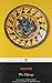 The Odyssey (Penguin Classics) by Homer Reissue Edition (2006)