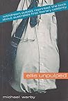 Ellis unpulped: Bob Ellis and the art of celebrity (The brief lives series)