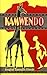Kamwendo by Josephine Cunnington Edwards (2006-01-25)