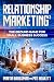 Relationship Marketing³: Th...