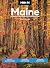 Moon Maine by Hilary Nangle