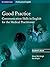Good Practice Student's Book: Communication Skills in English for the Medical Practitioner