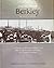 A Journey Through Berkley, Maryland: A Tapestry of Black and White Lives Woven Together Over 200 Years at a Rural Crossroads