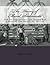 The Theory of Moral Sentiments And: An Inquiry Into The Nature And Causes Of The Wealth Of Nations by Adam Smith (2013-01-07)