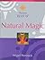 Thorsons Way of - Natural Magic by Nigel Pennick (2001-03-05)