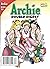 Archie Double Digest #234