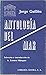 Antología del mar (Colección Agora) (Spanish Edition)