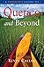 A Paddler's Guide to Quetico and Beyond by Callan, Kevin(April 18, 2007) Paperback