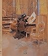 Obrazárna v Čechách 1796-1918: katalog výstavy, uspořádané Národní galerií v Praze u příležitosti dvoustého výročí založení Obrazárny Společnosti vlasteneckých přátel umění Obrazárna v Čechách 1796-1918: katalog výstavy, uspořádané Národní galerií v Praze u příležitosti dvoustého výročí založení Obrazárny Společnosti vlasteneckých přátel umění