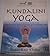 Kundalini Yoga (Spanish Language Edition) (Whole Way Library) (Spanish Edition)