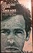 The Collected Poems of James Agee
