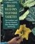 Breed Your Own Vegetable Varieties 2nd (second) edition Text ... by Carol Deppe