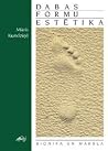 DABAS FORMU ESTETIKA