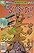 Scooby Doo #120