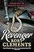Revenger by Clements, Rory (2011) Paperback