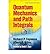(QUANTUM MECHANICS AND PATH INTEGRALS (EMENDED)) BY Feynman, Richard P.(Author)Paperback on (07 , 2010)