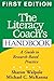 The Literacy Coach's Handbook, First Edition by Sharon Walpole