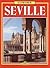 Seville