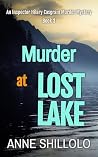Murder at Lost Lake