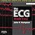 The ECG Made Easy by John R. Hampton (2013-09-17)