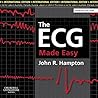 The ECG Made Easy...