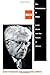 The Privatization of Hope: Ernst Bloch and the Future of Utopia, SIC 8 ([sic] Series) (2013-12-19)