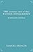 The (curious case of the) Watson Intelligence by Madeleine George(2014-06-19)