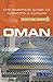Oman - Culture Smart!: The ...