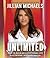 Unlimited: How to Build an Exceptional Life [UNLIMITED 7D] [Compact Disc]