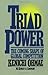 Triad Power by Kenichi Ohmae (2002-01-15)