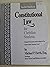 Constitutional Law for Chri...