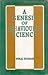 A Genesis Of Behavioural Sc...