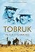 Tobruk