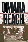By Adrian R. Lewis - Omaha Beach: A Flawed Victory (2001-04-24) [Hardcover]