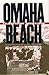 By Adrian R. Lewis - Omaha Beach by Adrian R. Lewis