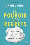 Le pouvoir des re...
