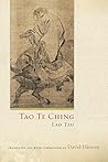 Tao Te Ching by D...