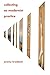 Collecting as Modernist Practice (Hopkins Studies in Modernism) by Jeremy Braddock (2013-01-03)