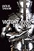 Victory Over The Devil by Dr. Jack R. Taylor by Jack R. Taylor