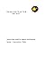 Radiation Effects Design Ha...