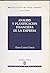 Análisis y planificación financiera de la empresa (Biblioteca Civitas economía y empresa) (Spanish Edition)