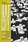 Rat City: Overcro...
