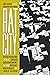 Rat City by Jon      Adams