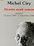 Alceste avait raison (0000)