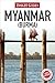 Myanmar (Burma) (Insight Guides) by David Abram (2013-04-01)