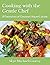 Cooking with the Gentle Chef by Skye Michael Conroy