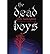The Dead Boys