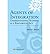 Agents of Integration: Understanding Transfer as a Rhetorical Act (Cccc Studies in Writing & Rhetoric) (Paperback) - Common
