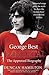 [Immortal: The Biography of George Best] [By: Duncan Hamilton] [June, 2014]