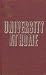 University at home